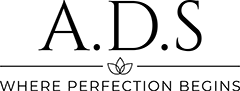 A.D.S Clinic