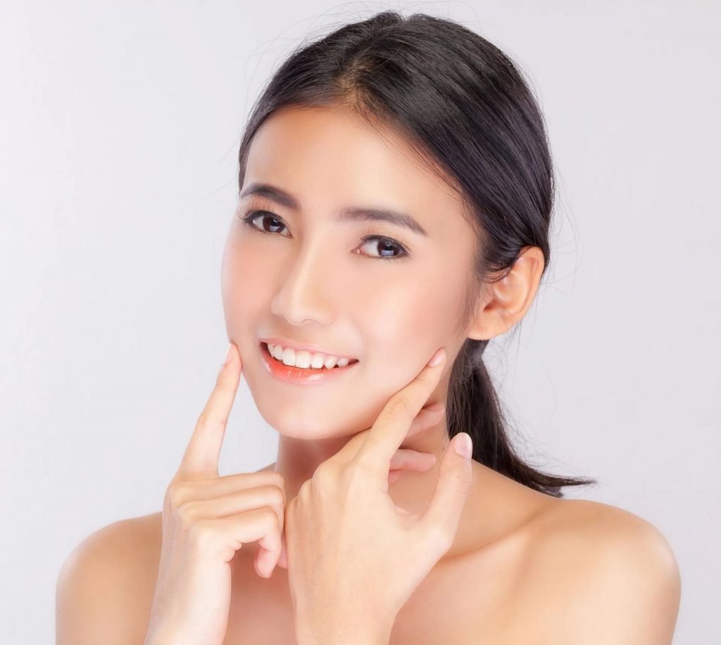 Buccal Fat Removal in Singapore