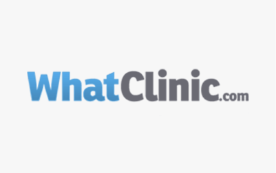client logo 10