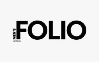 client logo 2