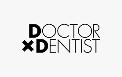 client logo 3