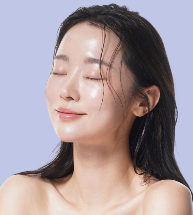 treatments 2