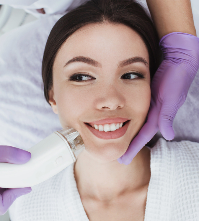 treatments 3