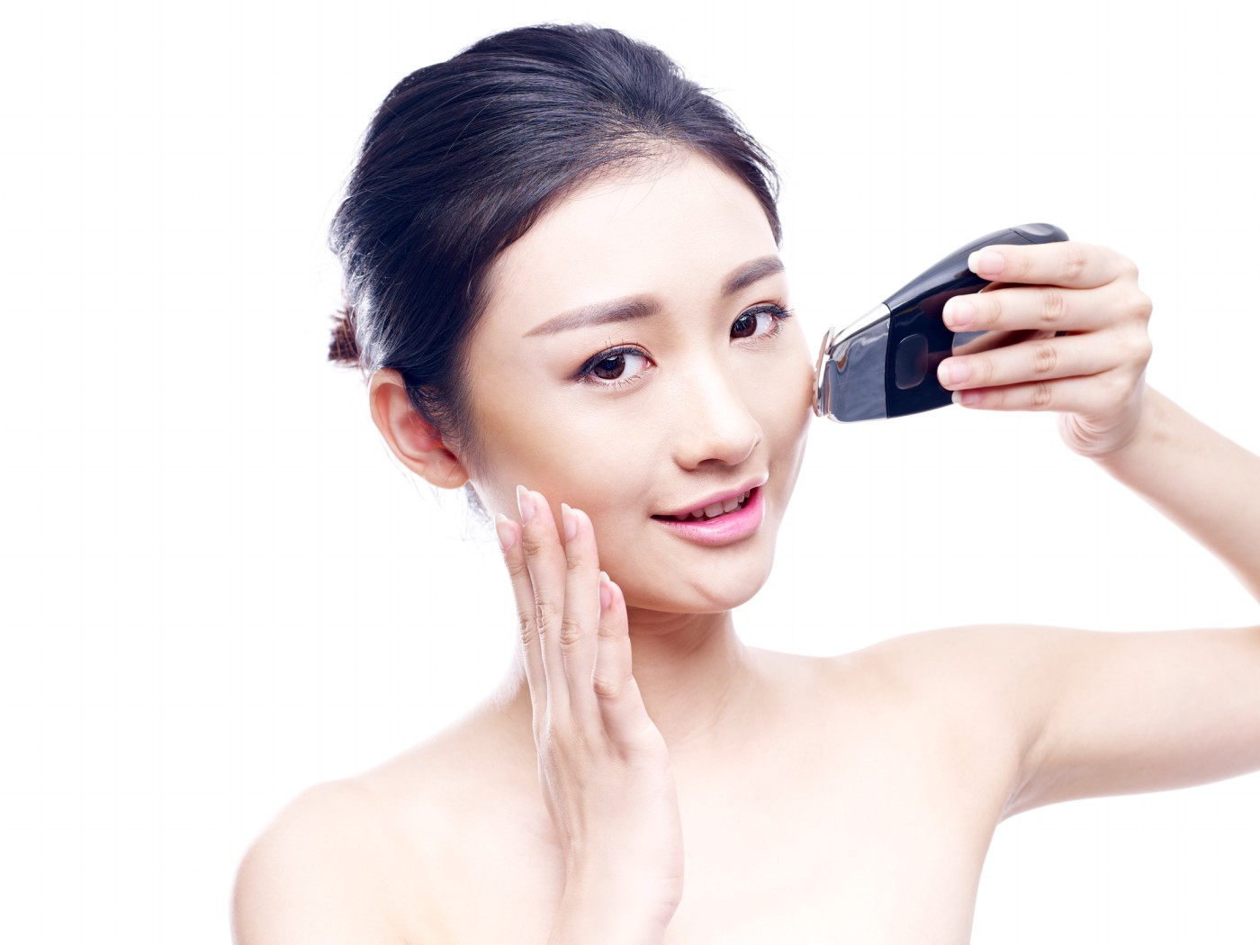 Juvelook Skin Boosters in Singapore